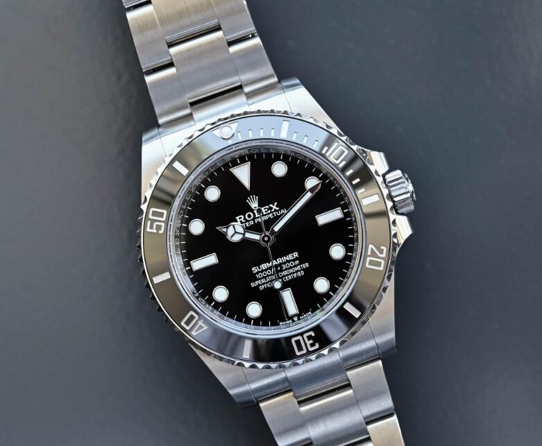 Rolex Submariner Watches – Nice Replica 